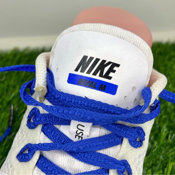 Nike Rival M spikes - Picture 5 of 8